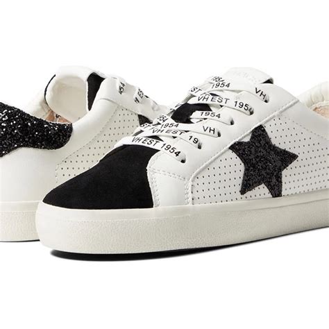 replica steve madden shoes|steve madden golden goose shoes.